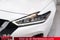 2023 Nissan Maxima Platinum
