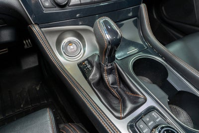 2020 Nissan Maxima SR