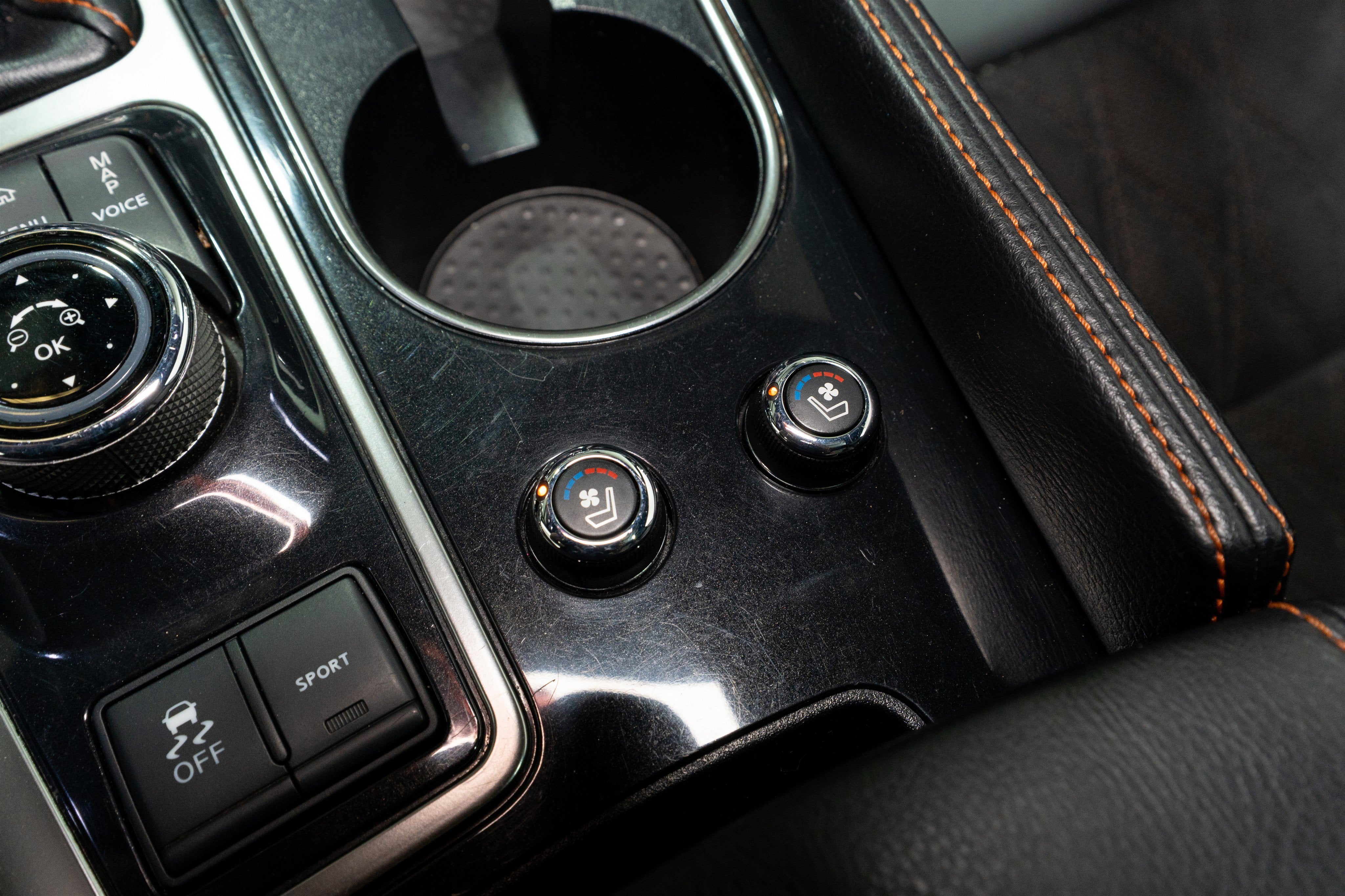 2020 Nissan Maxima SR