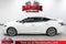 2021 Nissan Maxima Platinum