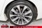 2021 Nissan Maxima Platinum