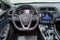 2021 Nissan Maxima Platinum