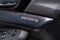 2021 Nissan Maxima Platinum
