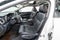 2021 Nissan Maxima Platinum