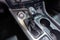 2021 Nissan Maxima Platinum