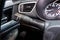 2021 Nissan Maxima Platinum