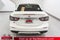 2021 Nissan Maxima Platinum