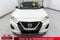 2021 Nissan Maxima Platinum