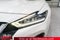 2021 Nissan Maxima Platinum