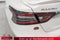 2021 Nissan Maxima Platinum
