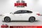 2016 Nissan Altima 2.5 SL