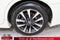 2016 Nissan Altima 2.5 SL
