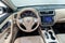 2016 Nissan Altima 2.5 SL