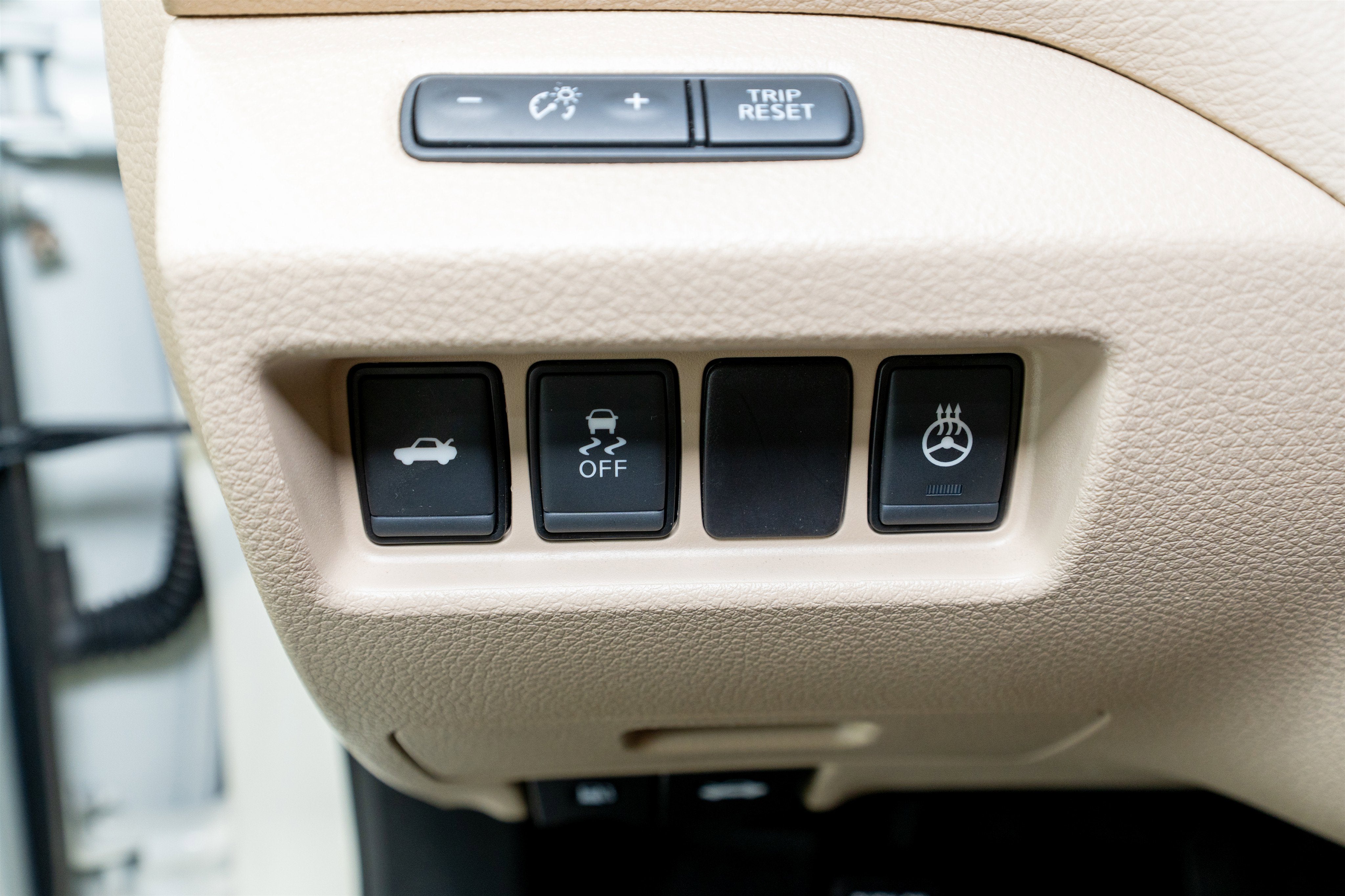 2016 Nissan Altima 2.5 SL