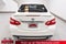 2016 Nissan Altima 2.5 SL
