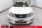 2016 Nissan Altima 2.5 SL