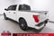 2022 Nissan Titan SV