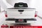 2022 Nissan Titan SV