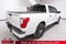 2022 Nissan Titan SV