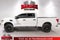 2019 Nissan Titan XD SL