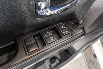 2019 Nissan Titan XD SL