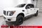 2019 Nissan Titan XD SL