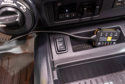 2019 Nissan Titan XD SL