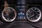 2019 Nissan Titan XD SL
