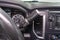 2019 Nissan Titan XD SL