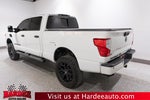 2019 Nissan Titan XD SL