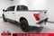 2019 Nissan Titan XD SL