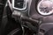 2019 Nissan Titan XD SL