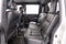 2019 Nissan Titan XD SL