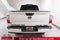 2019 Nissan Titan XD SL