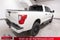 2019 Nissan Titan XD SL