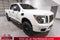 2019 Nissan Titan XD SL