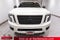 2019 Nissan Titan XD SL