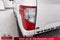 2019 Nissan Titan XD SL