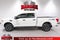 2019 Nissan Titan XD PRO-4X