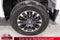 2019 Nissan Titan XD PRO-4X