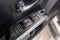 2019 Nissan Titan XD PRO-4X