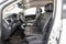 2019 Nissan Titan XD PRO-4X