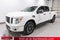 2019 Nissan Titan XD PRO-4X