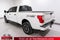 2019 Nissan Titan XD PRO-4X