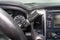 2019 Nissan Titan XD PRO-4X