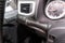 2019 Nissan Titan XD PRO-4X