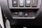 2019 Nissan Titan XD PRO-4X
