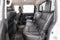 2019 Nissan Titan XD PRO-4X