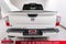 2019 Nissan Titan XD PRO-4X