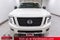 2019 Nissan Titan XD PRO-4X